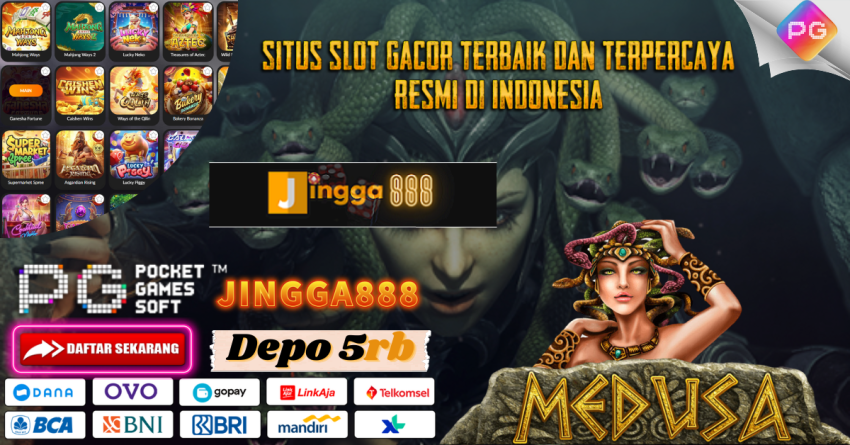 Situs-Slot-Gacor-Terbaik-Dan-Terpercaya-Resmi-Di-Indonesia