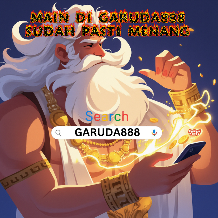 Situs Gacor Deposit Bank BNI