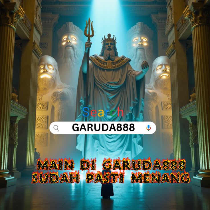 Slot Deposit Obo Garuda888