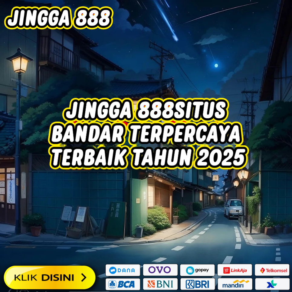 jingga888 jingga888