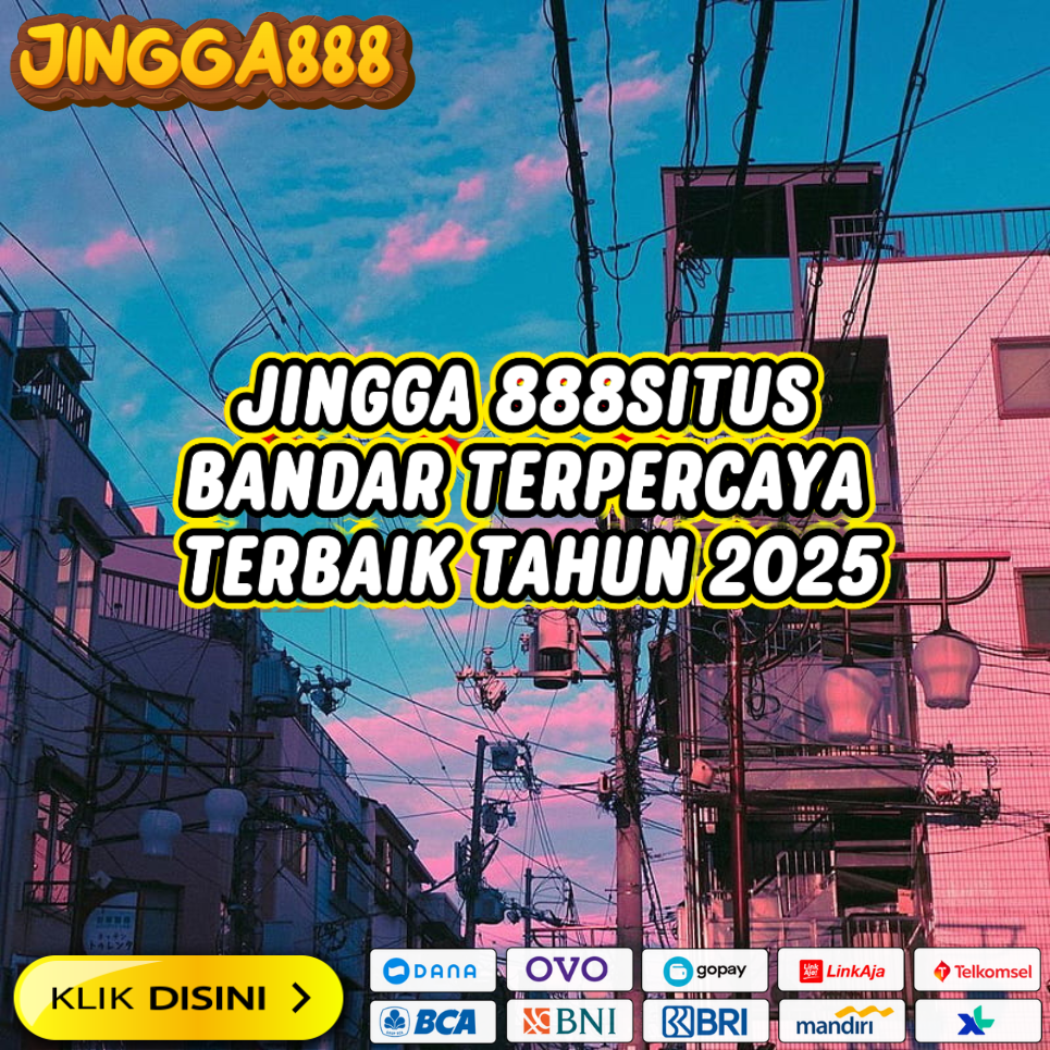 jingga888 jingga888