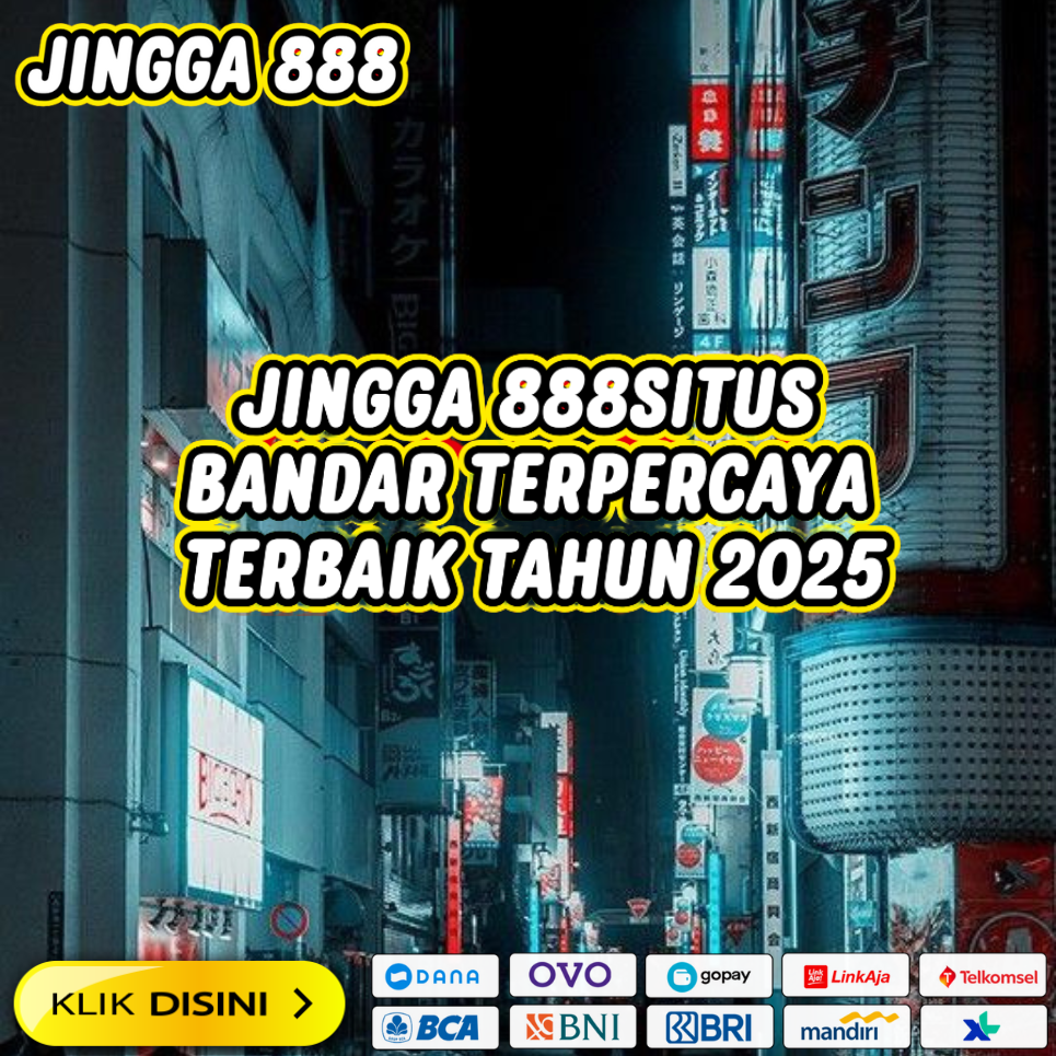 jingga888 jingga888