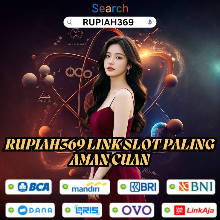 RUPIAH369 RUPIAH369